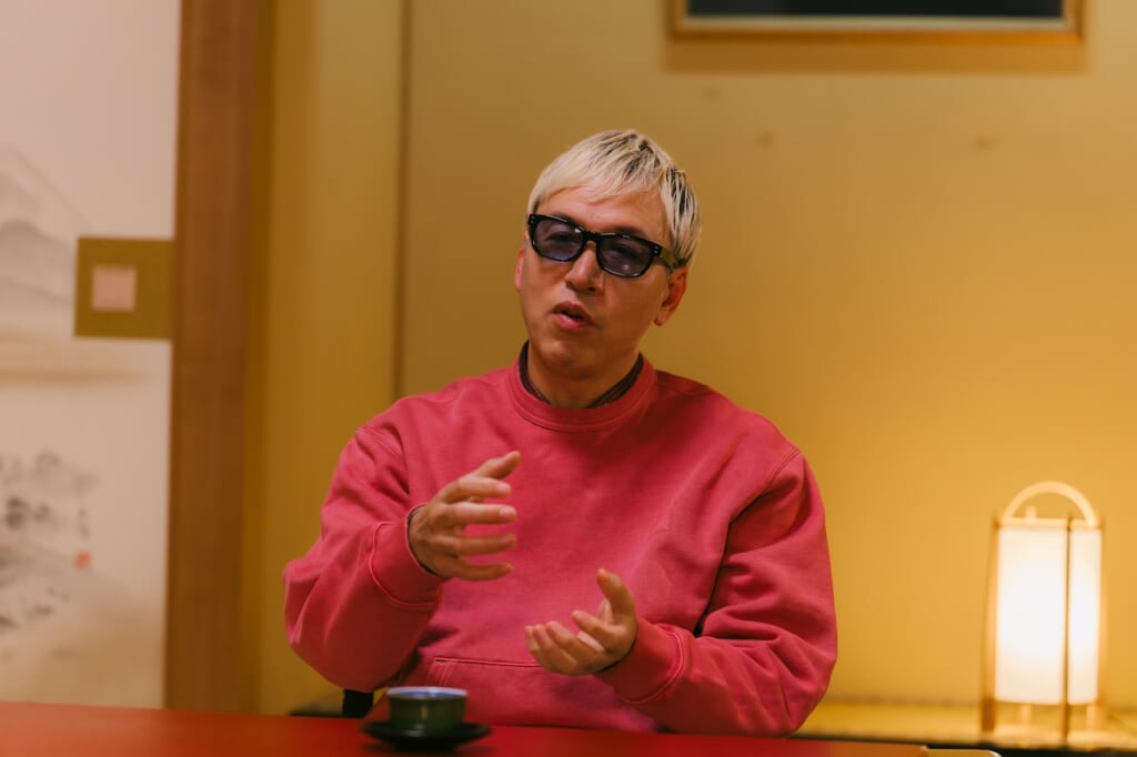 「RIP SLYME THE MOVIE -25th ANNIVERSARY GREATEST MEMORY-」