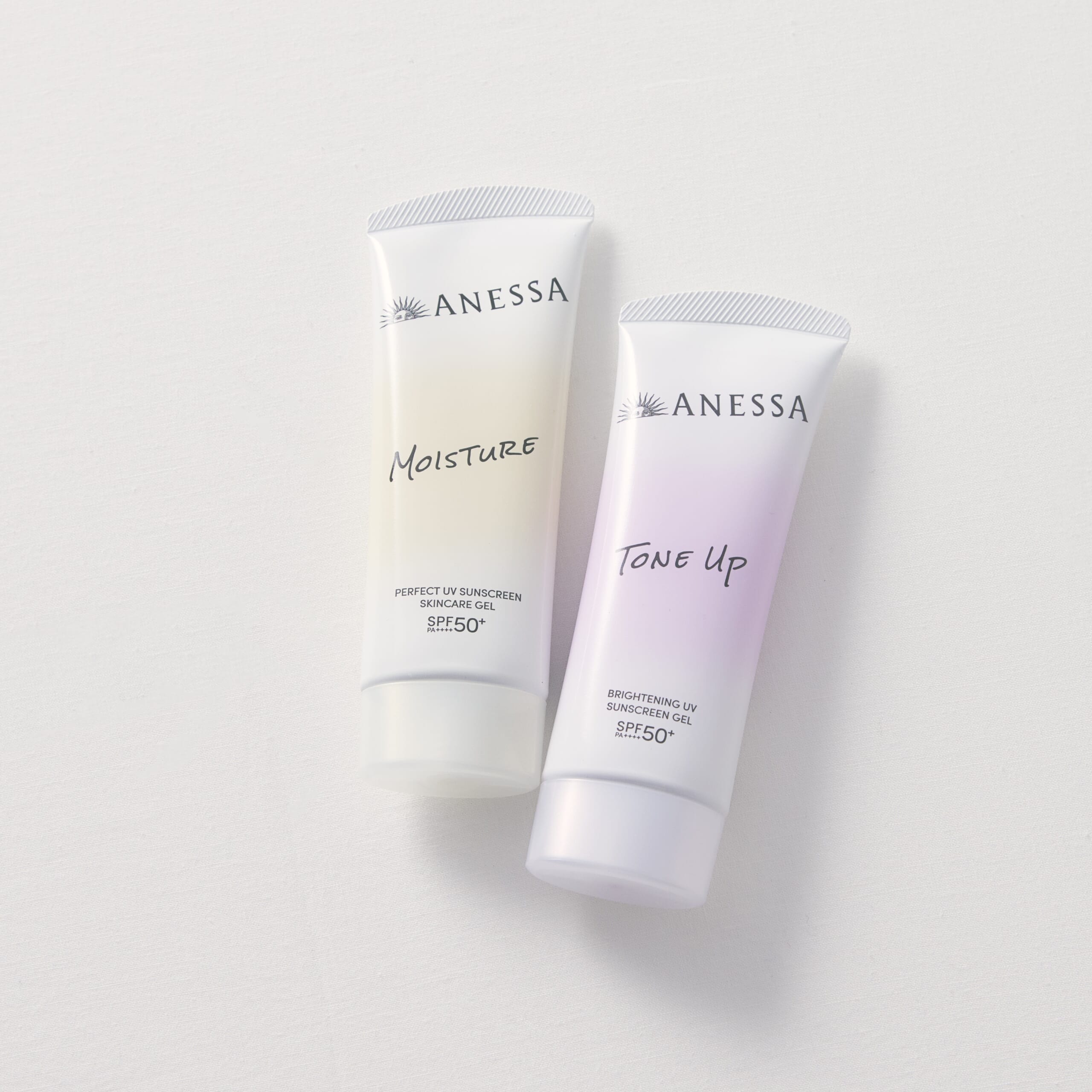 【アネッサ】アネッサ パーフェクト UV スキンケアジェル NBほか