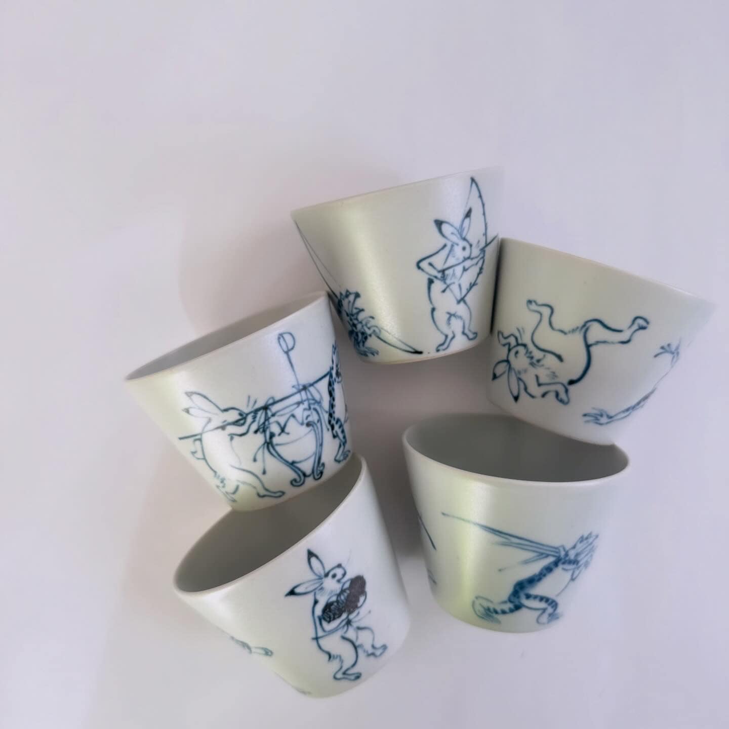 株式会社マルヒロ