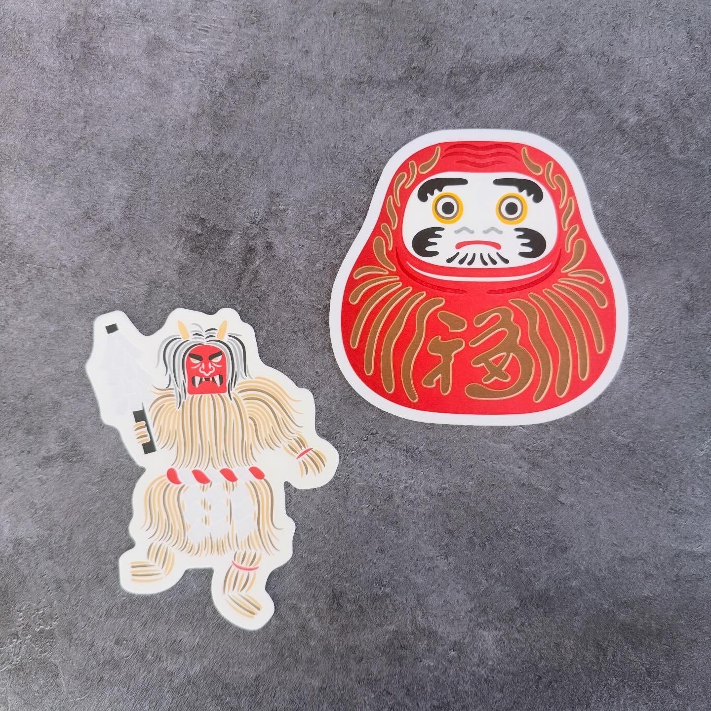 大阪府堺市 HAGURUMA