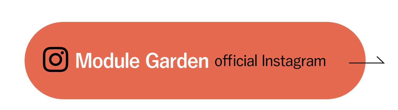 Module Garden　official Instagram