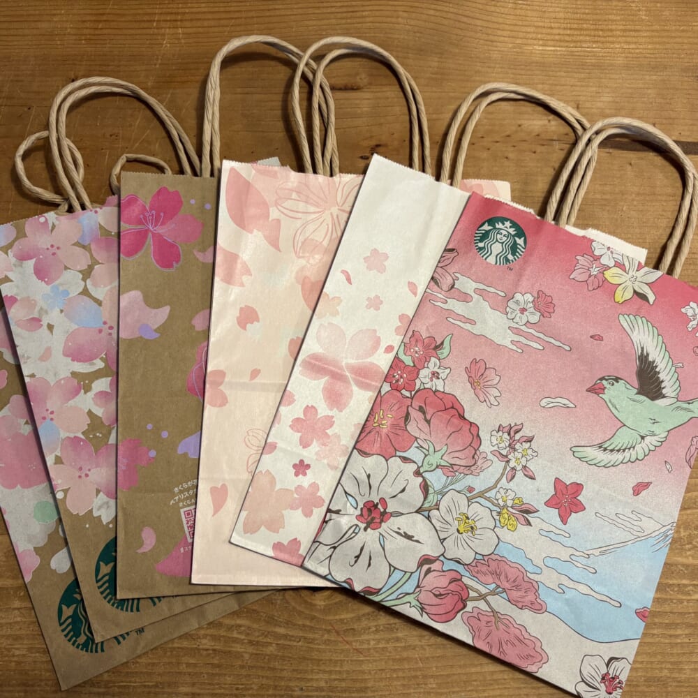 スターバックス スタバ