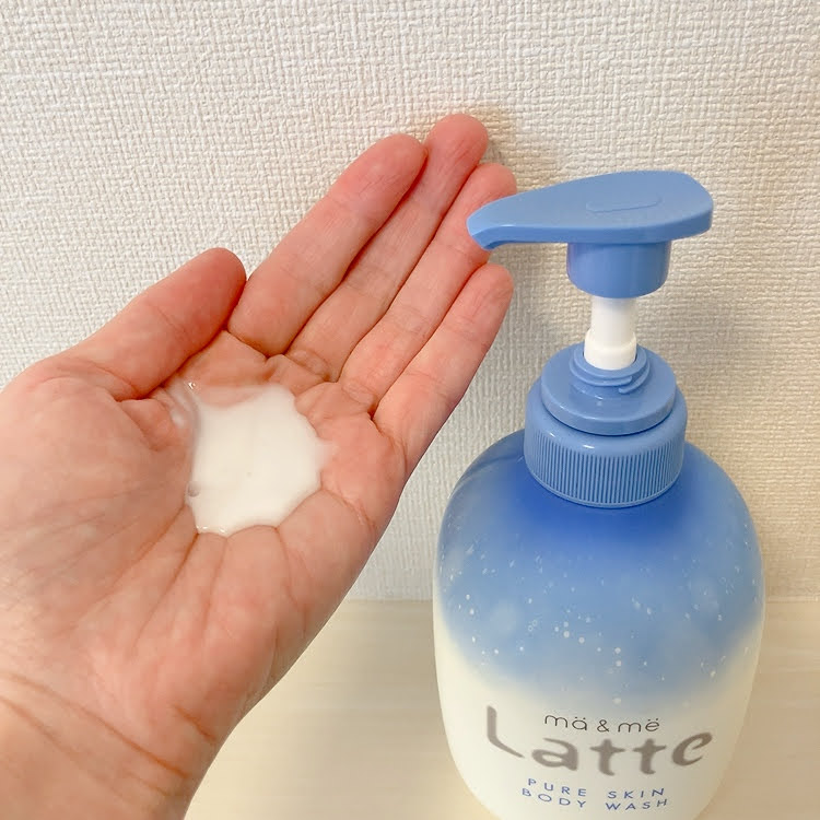 リキッドタイプ