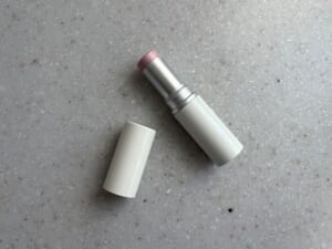 hince ヒンス　トゥルーディメンションラディアンスバーム