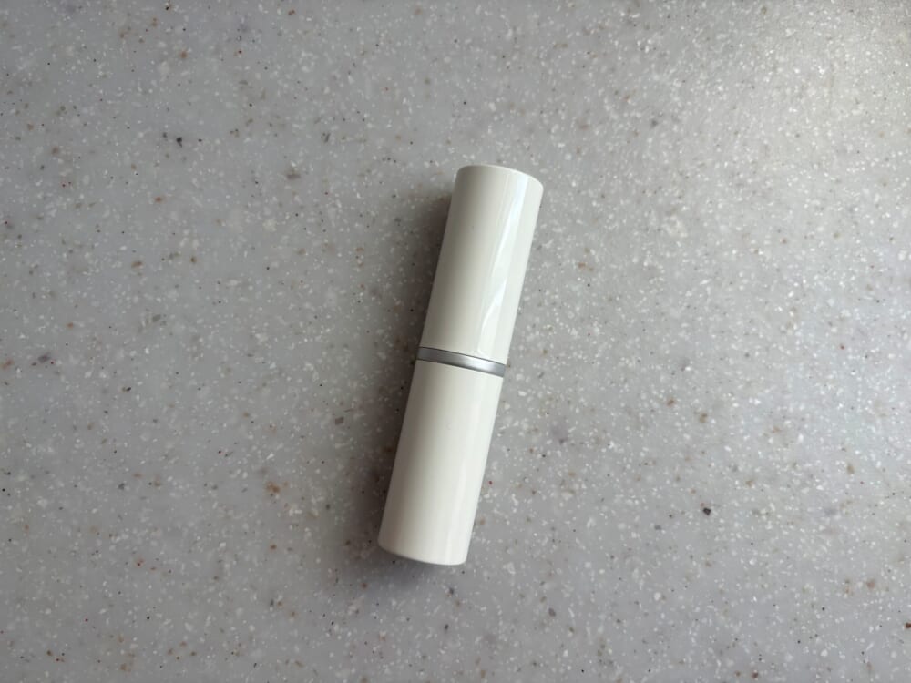 hince ヒンス　トゥルーディメンションラディアンスバーム