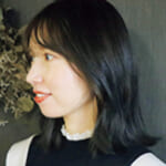 元LEE100人隊 みきちきさん