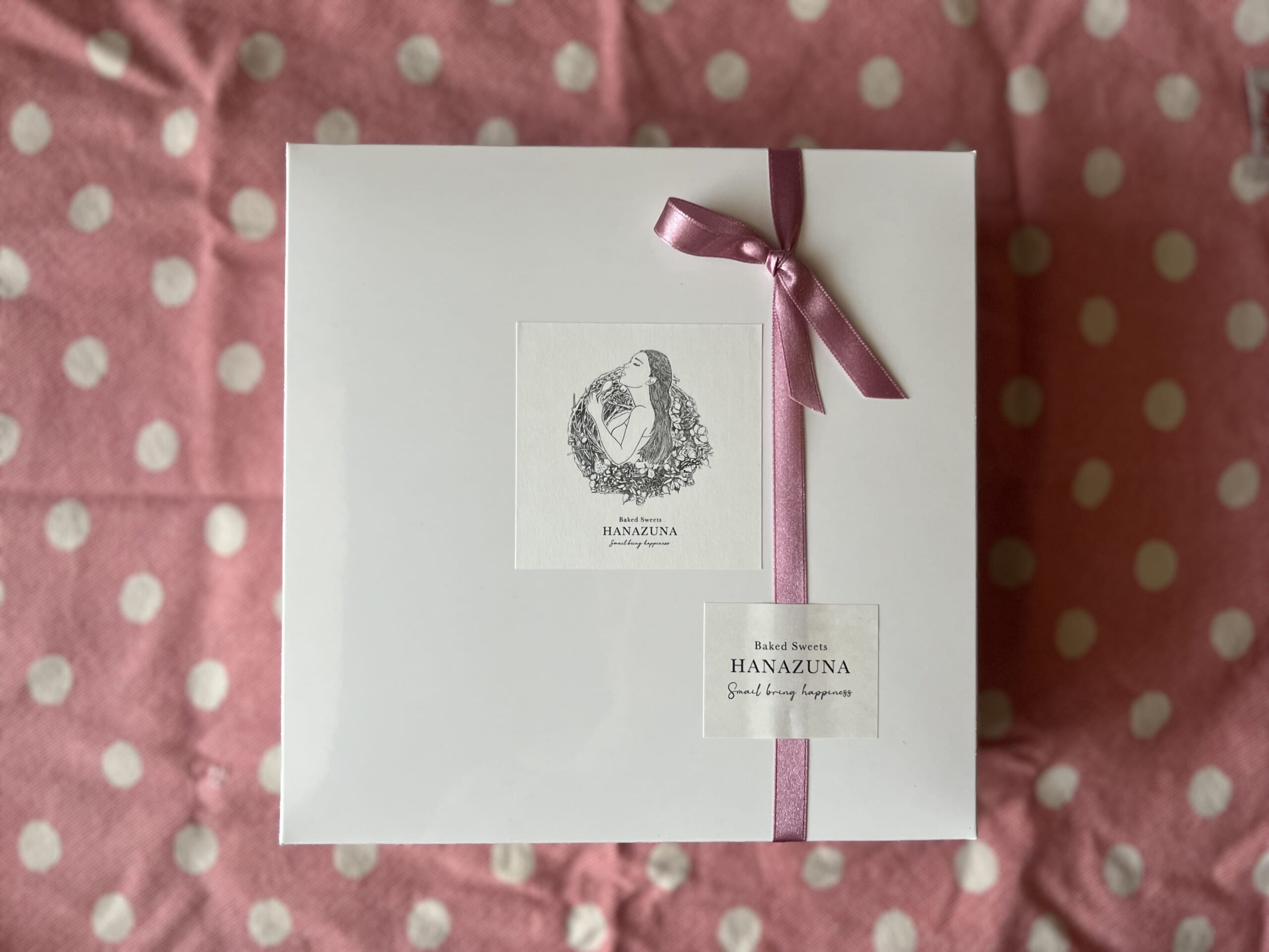 【最近の暮らし】古いレコード、手土産クッキー、猫との別れ TB icoco