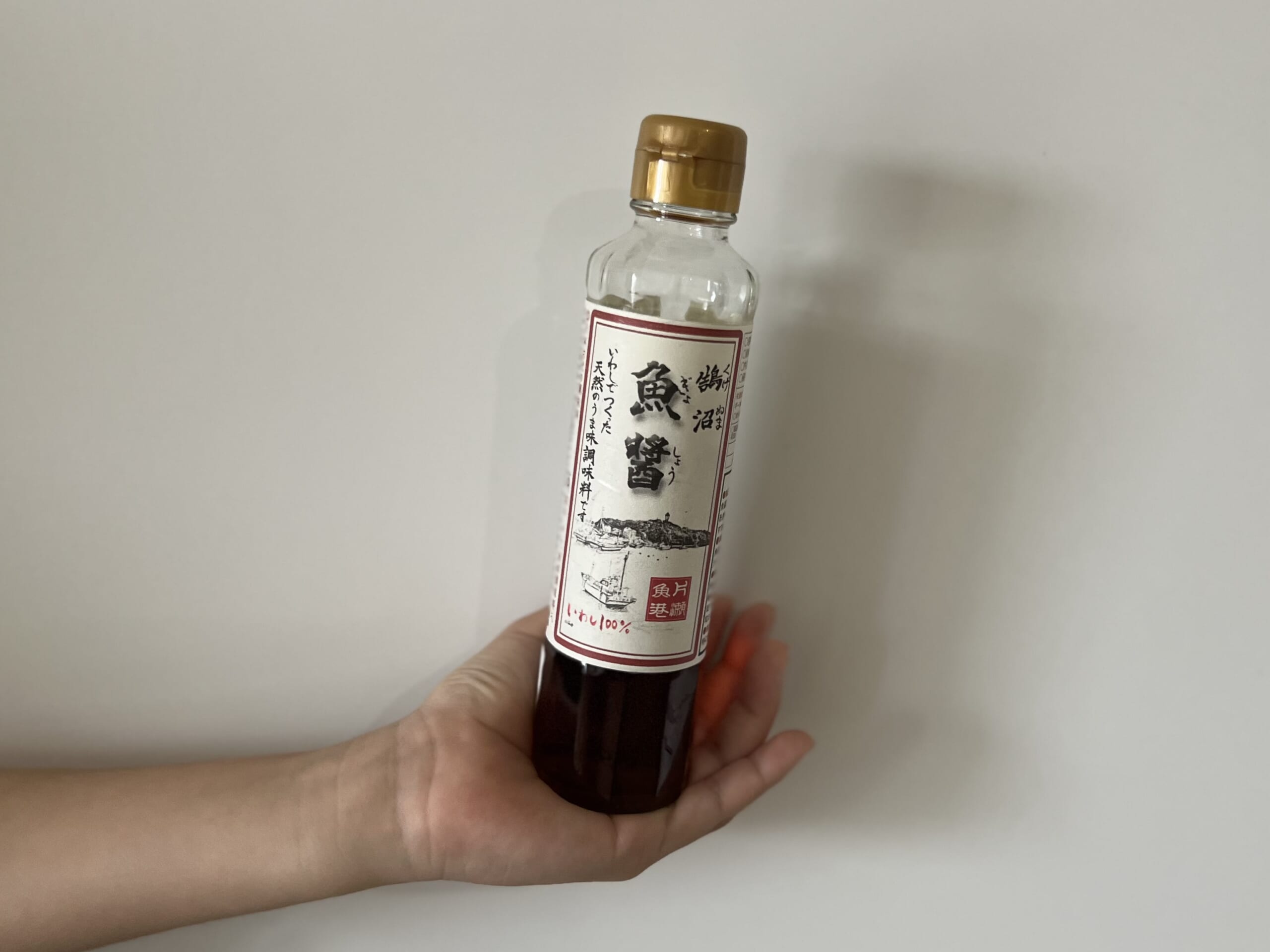 【発酵生活】はじめてのキムチ麹づくり TB icoco