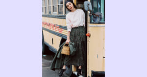 明日なに着る03112026TOP