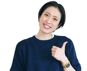 気づけなかった動線の滞りを解消できてストレスフリーに！