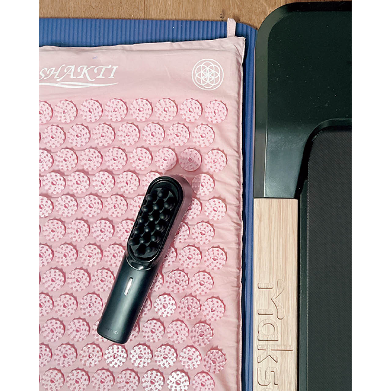 LEE100人隊TB キッキさんのおうち運動