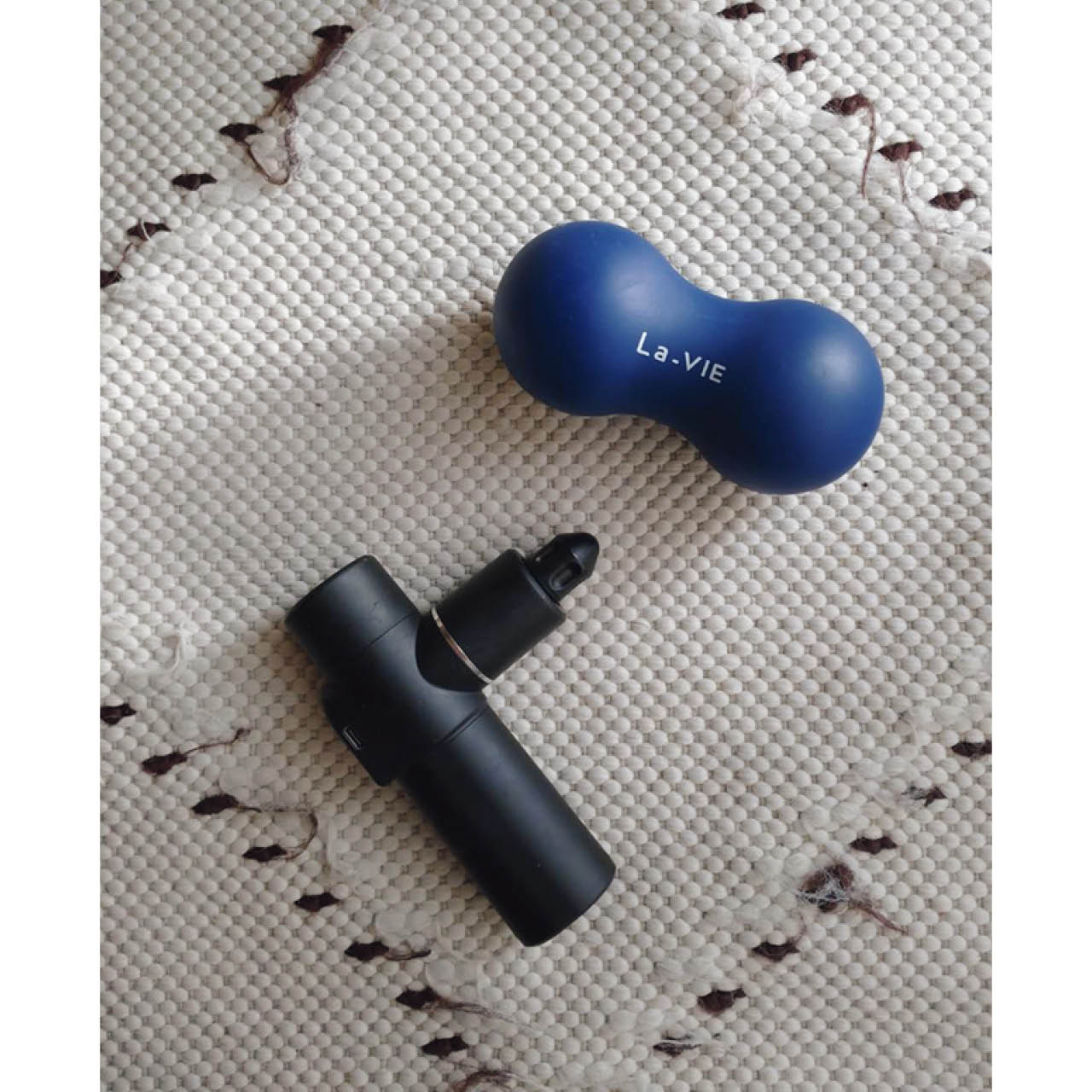 LEE100人隊No.008 つかごんさんのおうち運動