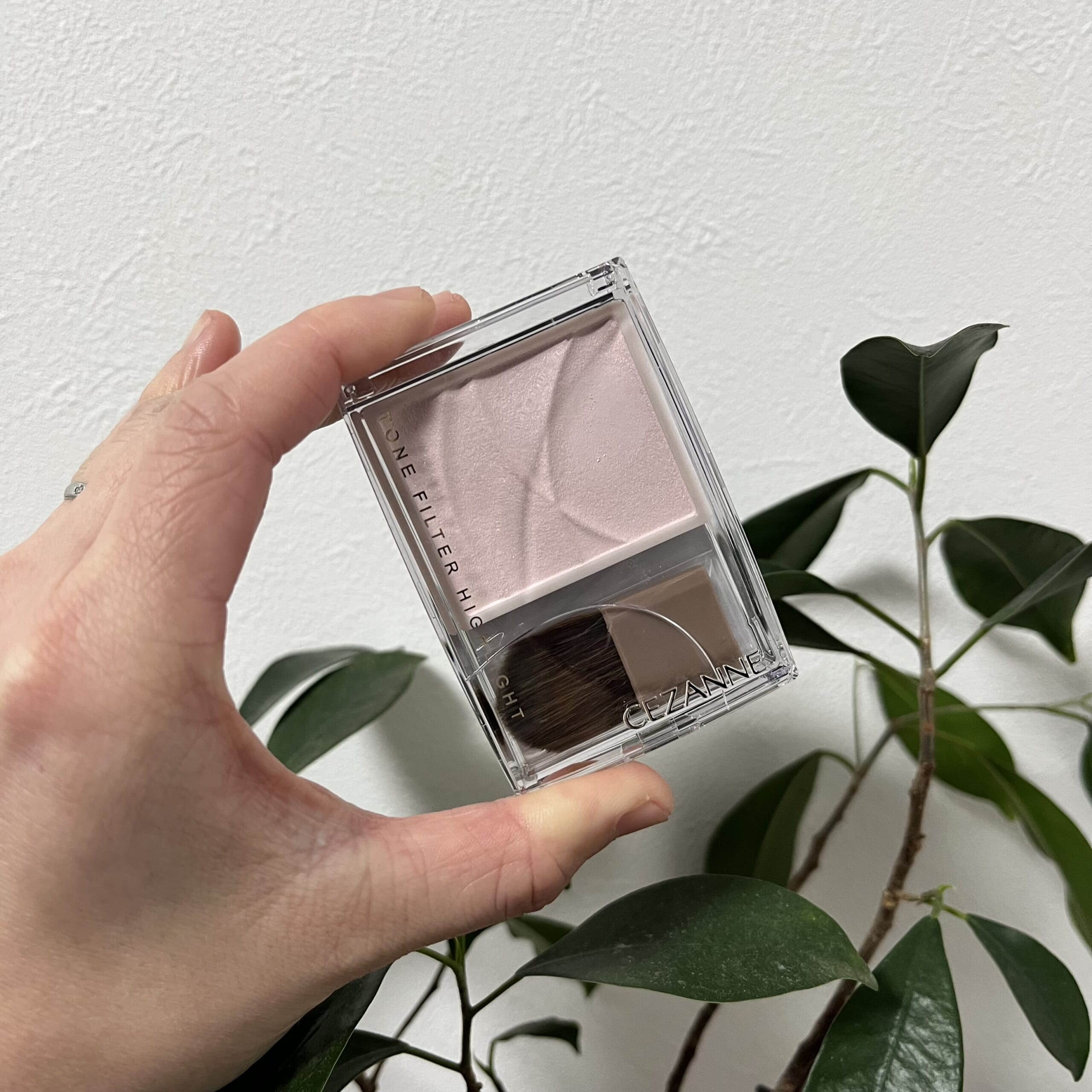 コスメ　化粧品