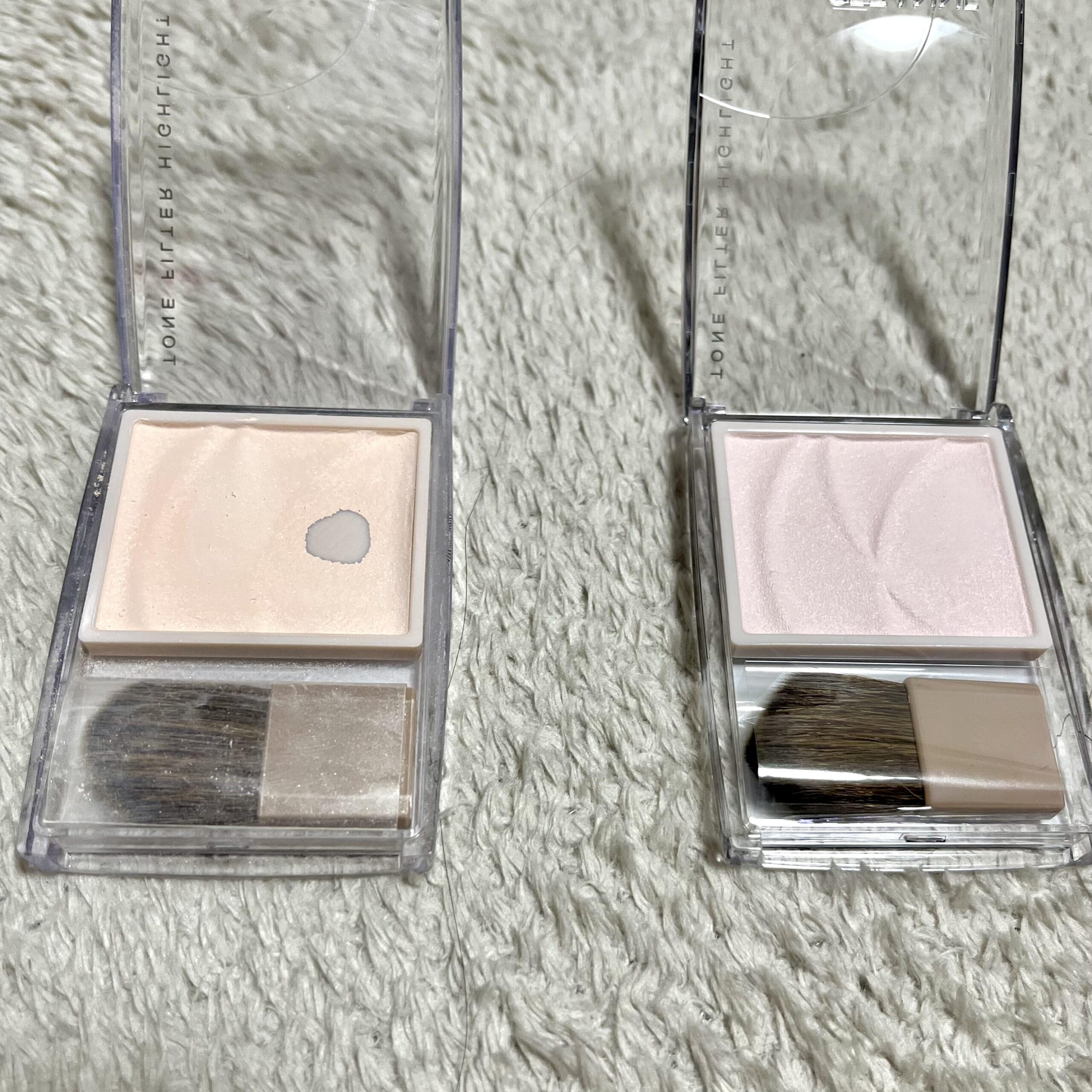 コスメ　化粧品