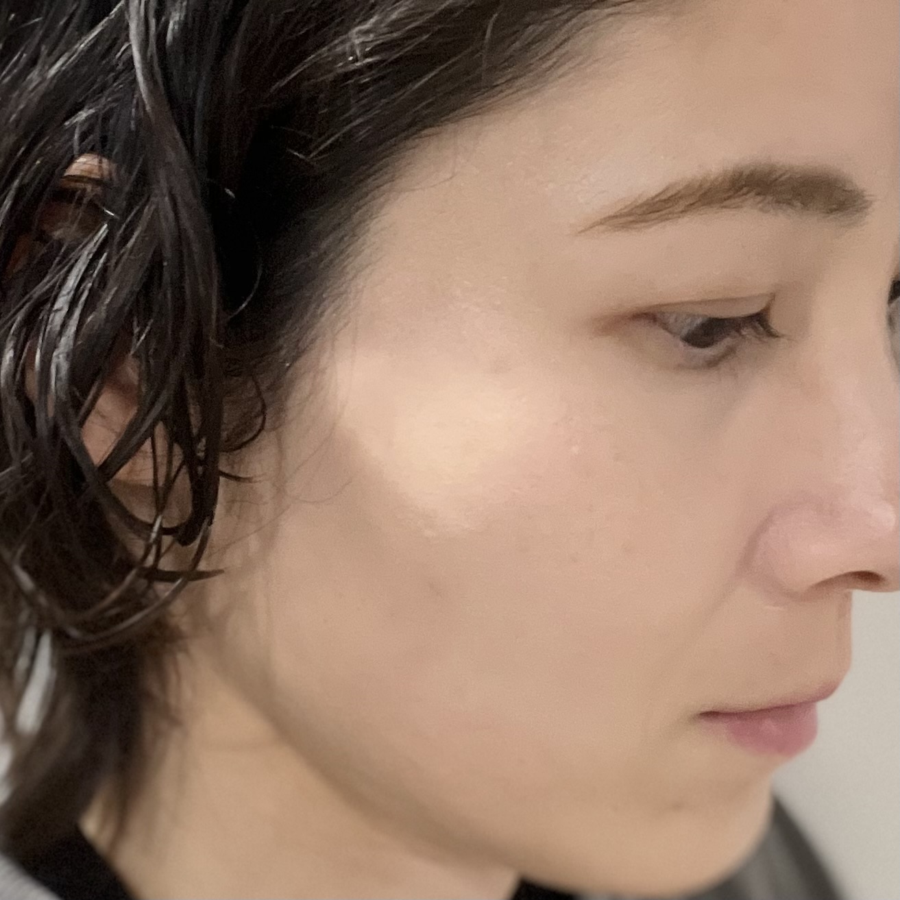 化粧品　コスメ