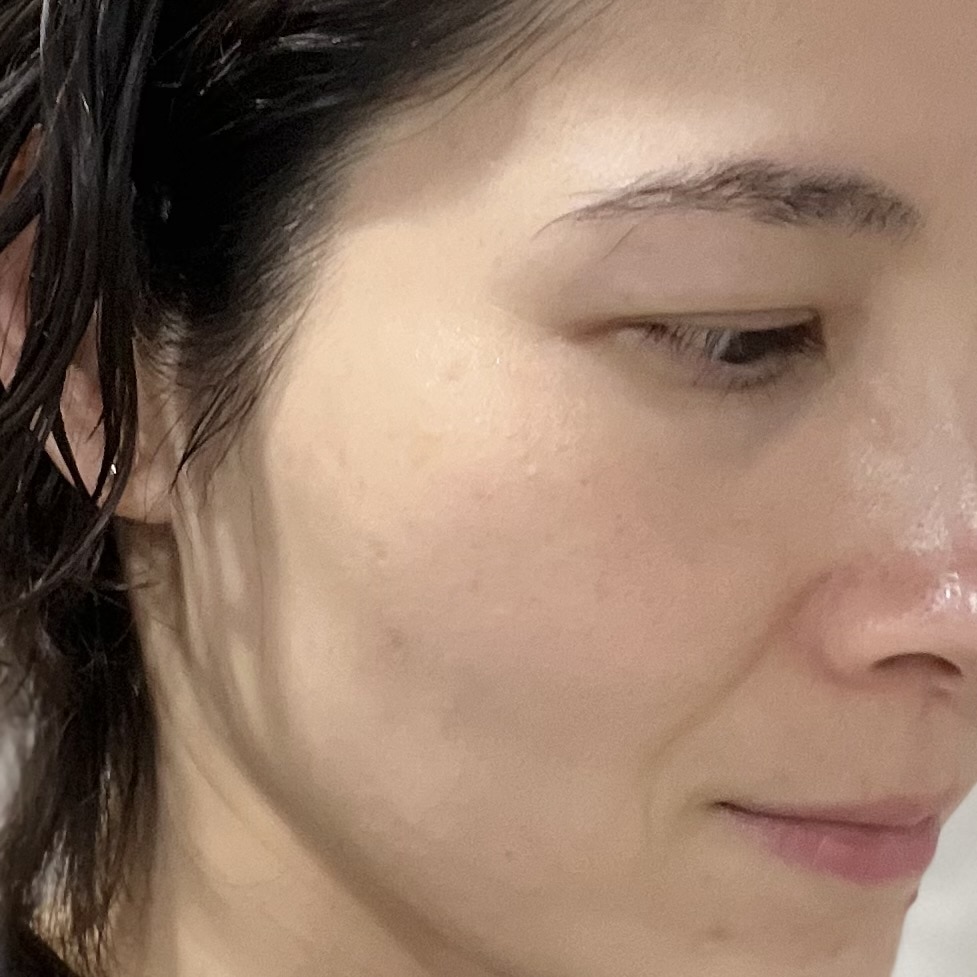 化粧品　コスメ