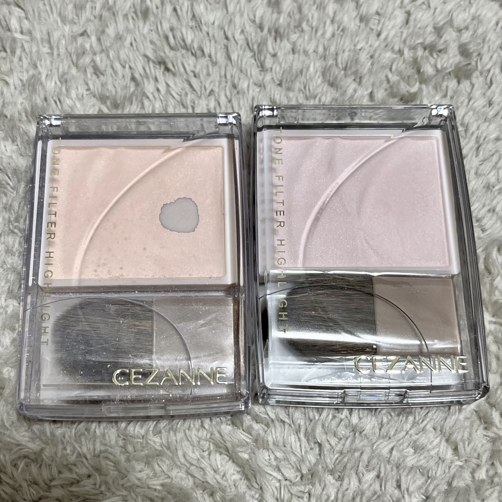 コスメ　化粧品