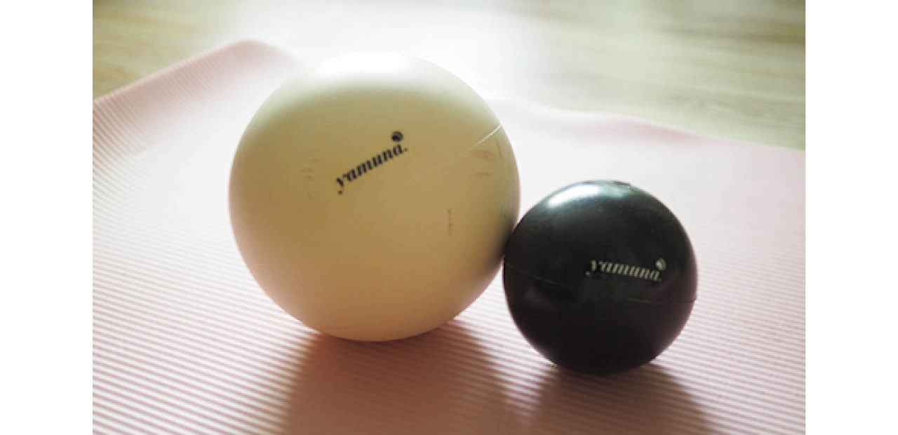 元LEE100人隊 季絵さんのおうち運動