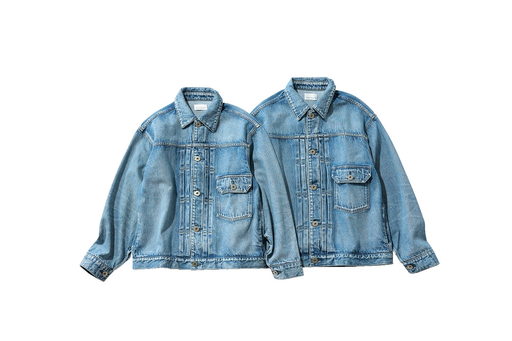 【洗える】【五明祐子さんコラボ】THE FIVE