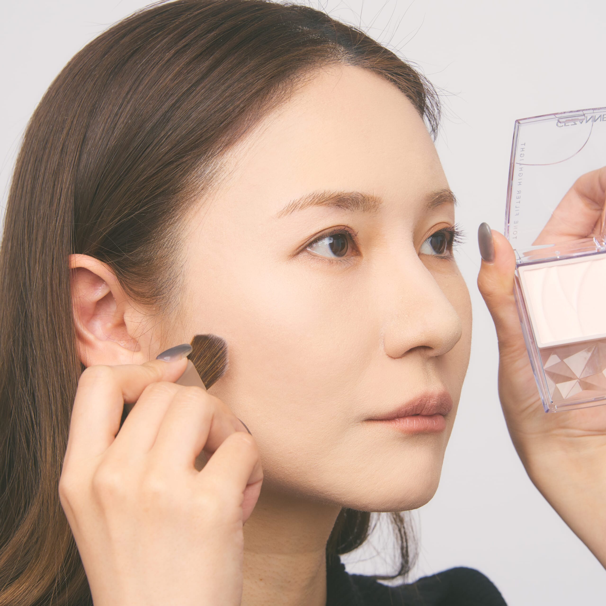 【02 フィルターピンク】をお試し！