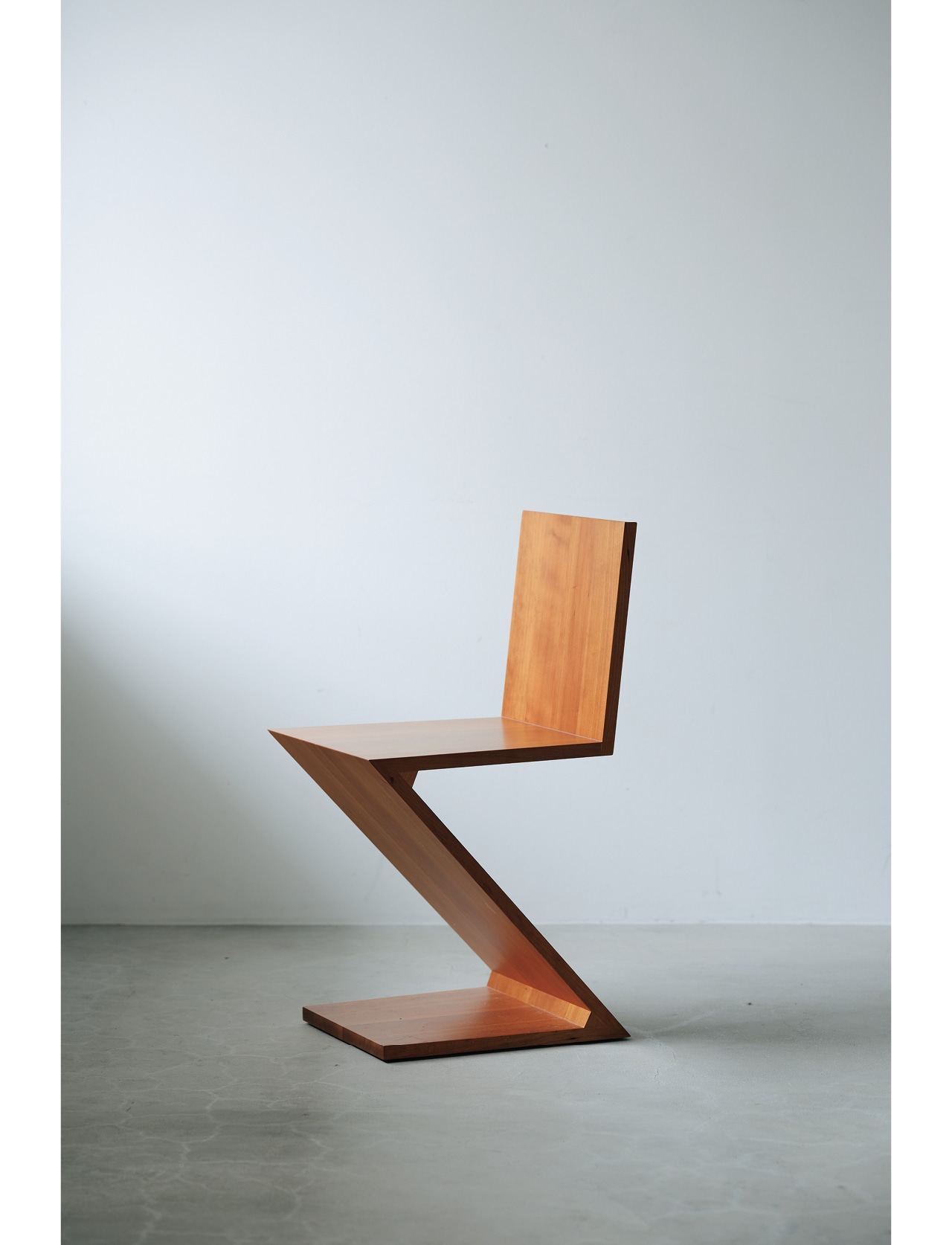 W37×D43×H74(SH42.5)cm¥506000/カッシーナ・イクスシー青山本店