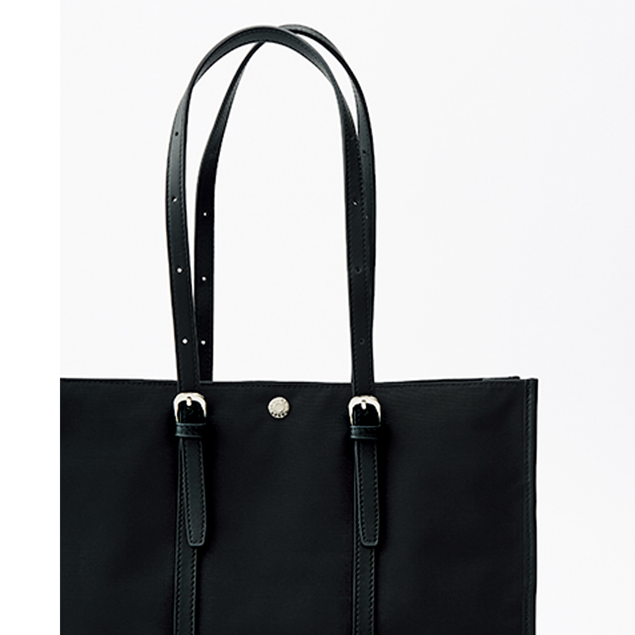 調節できるハンドルが使いやすい！