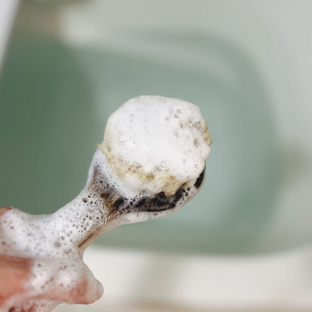 クラシエ マー＆ミー ラッテ ma&me Latte ピュアスキン ボディソープ