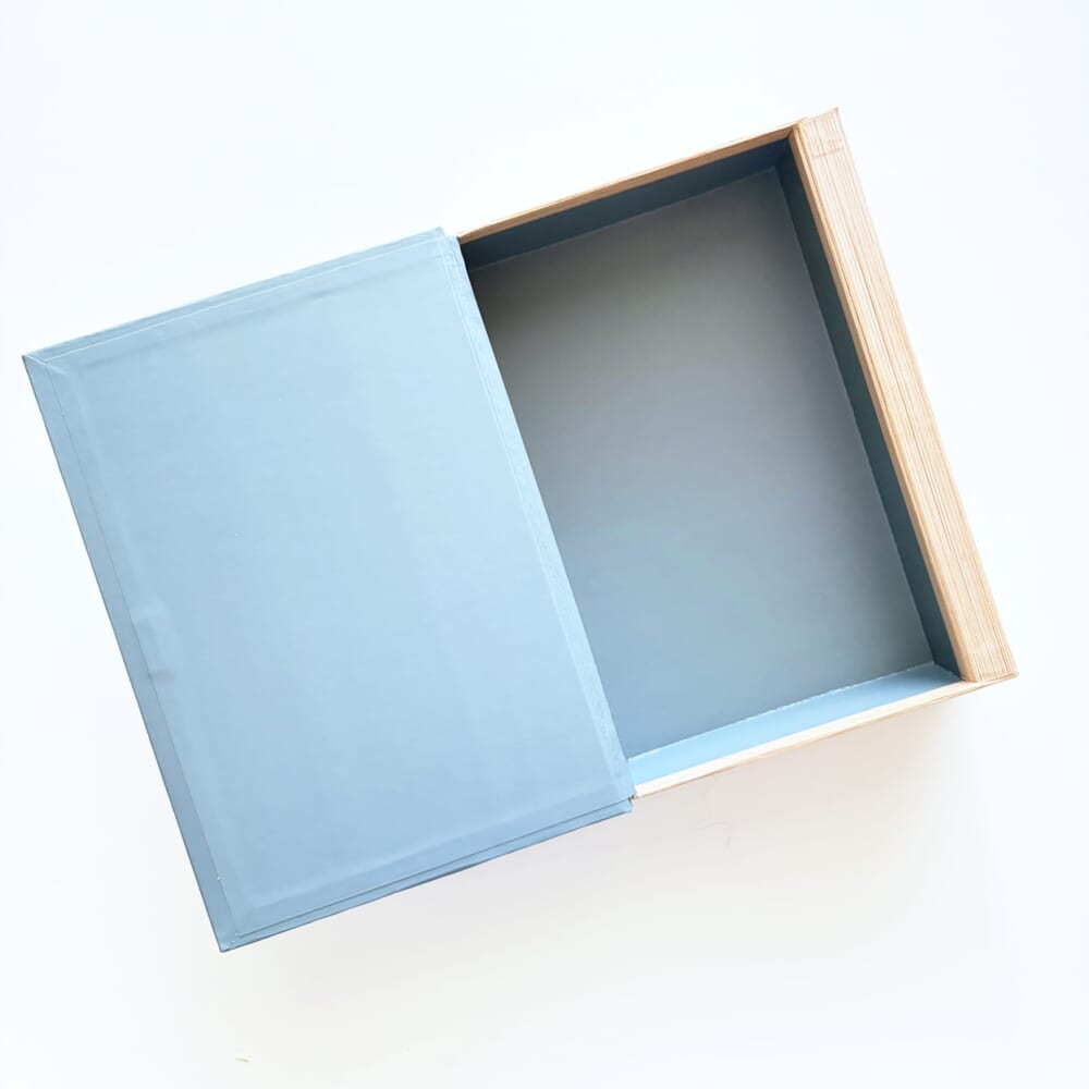 スタンダードプロダクツ　ディズニー　standardproducts