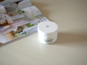 2026年 LEE 4月号 DUO