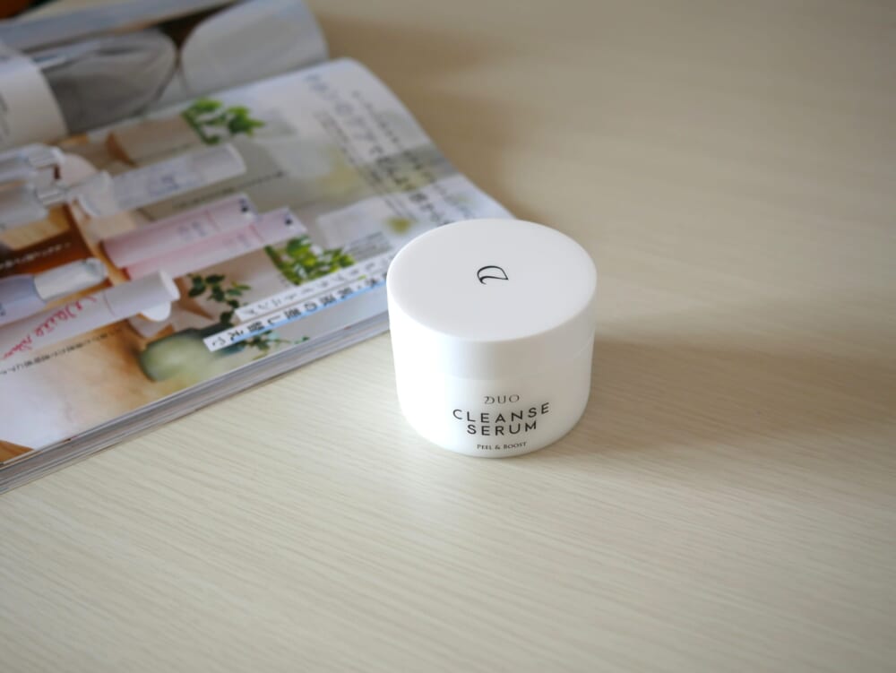 2026年 LEE 4月号 DUO