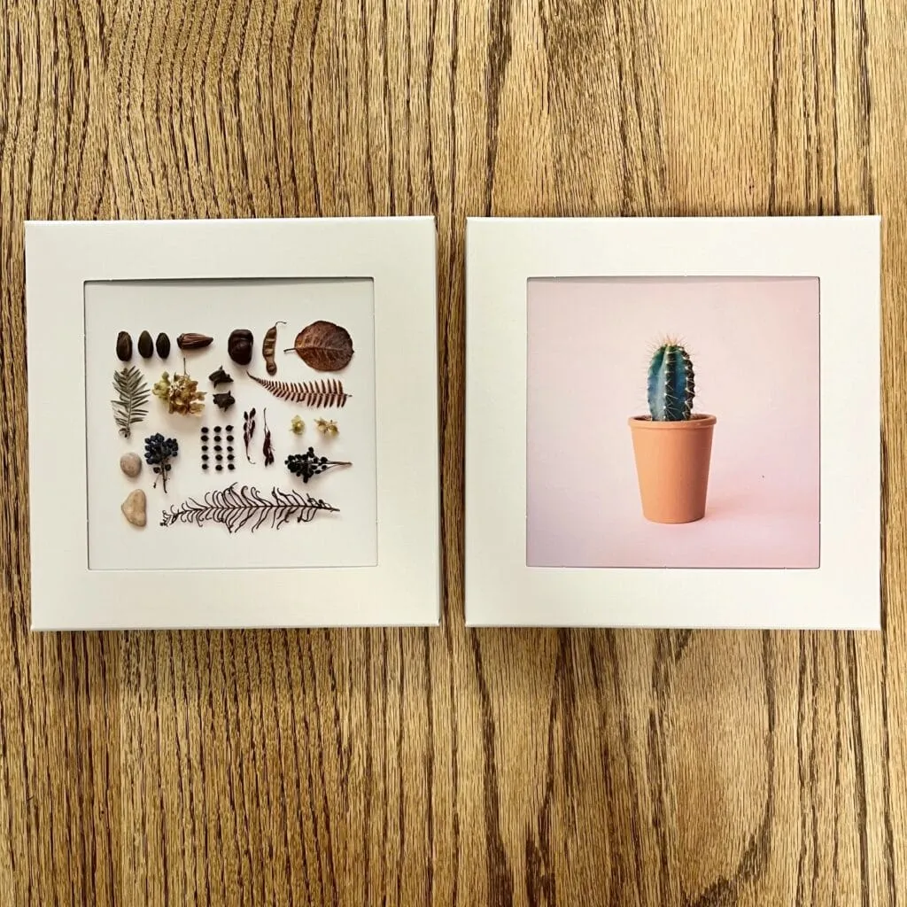 「アートトワレ・トイレ処理セット」