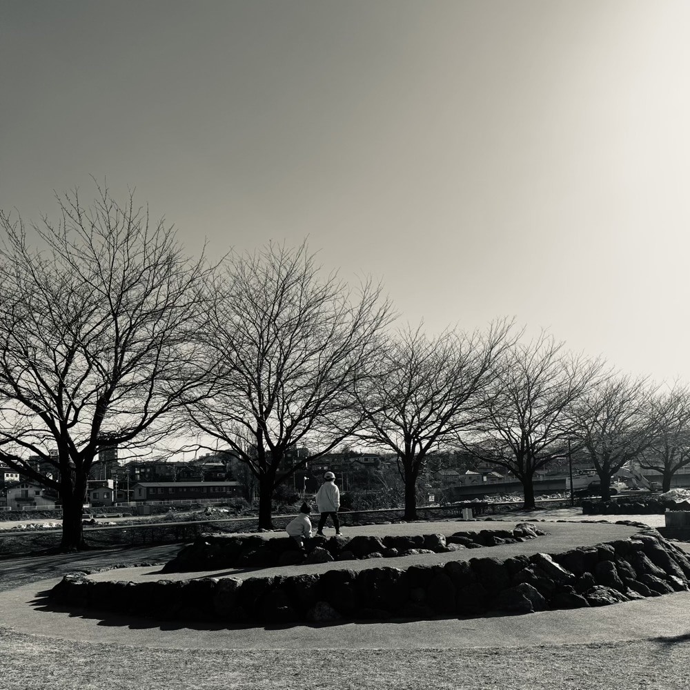 3.11　東日本大震災　震災