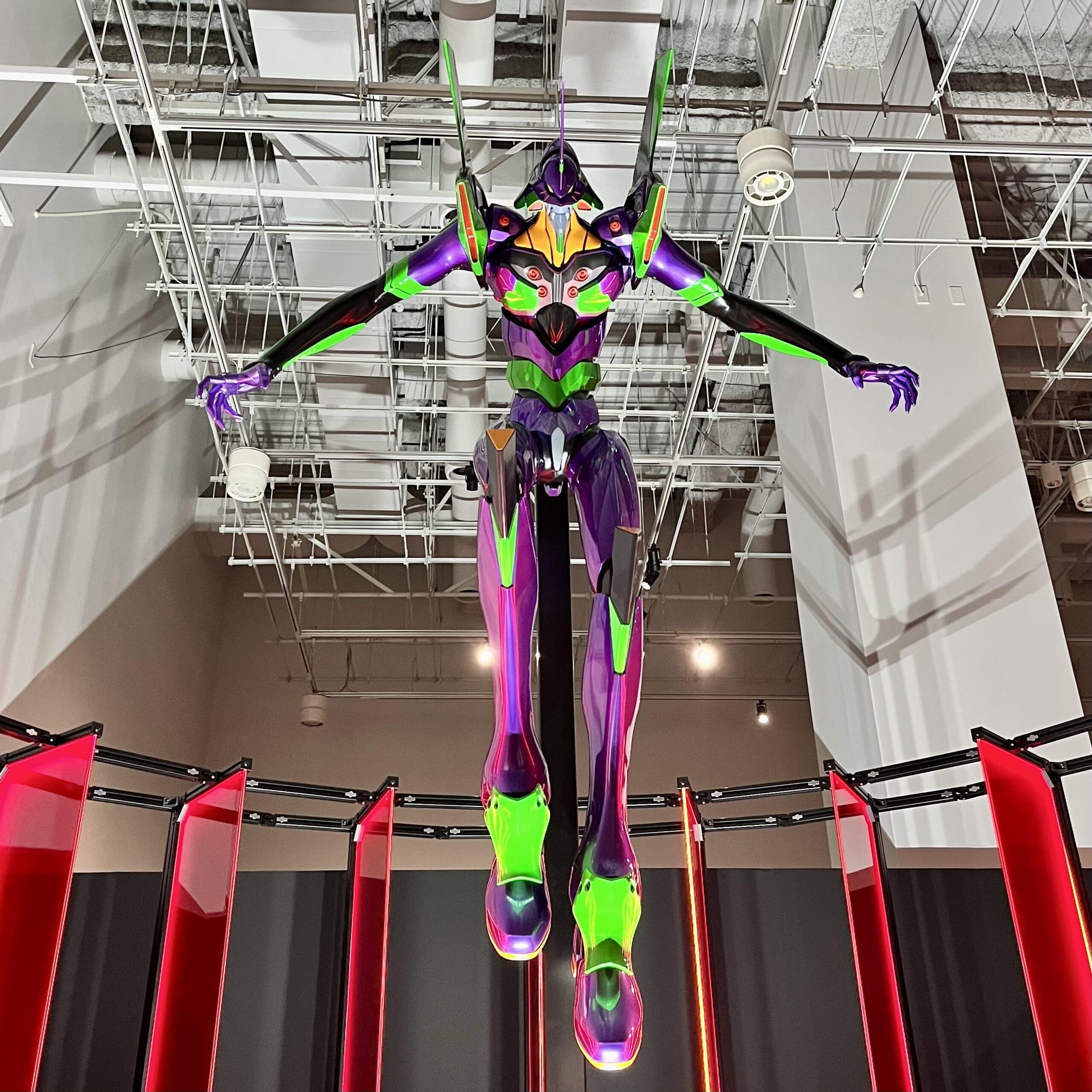 人形　フィギュア