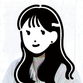 LEE100人隊 Aさん