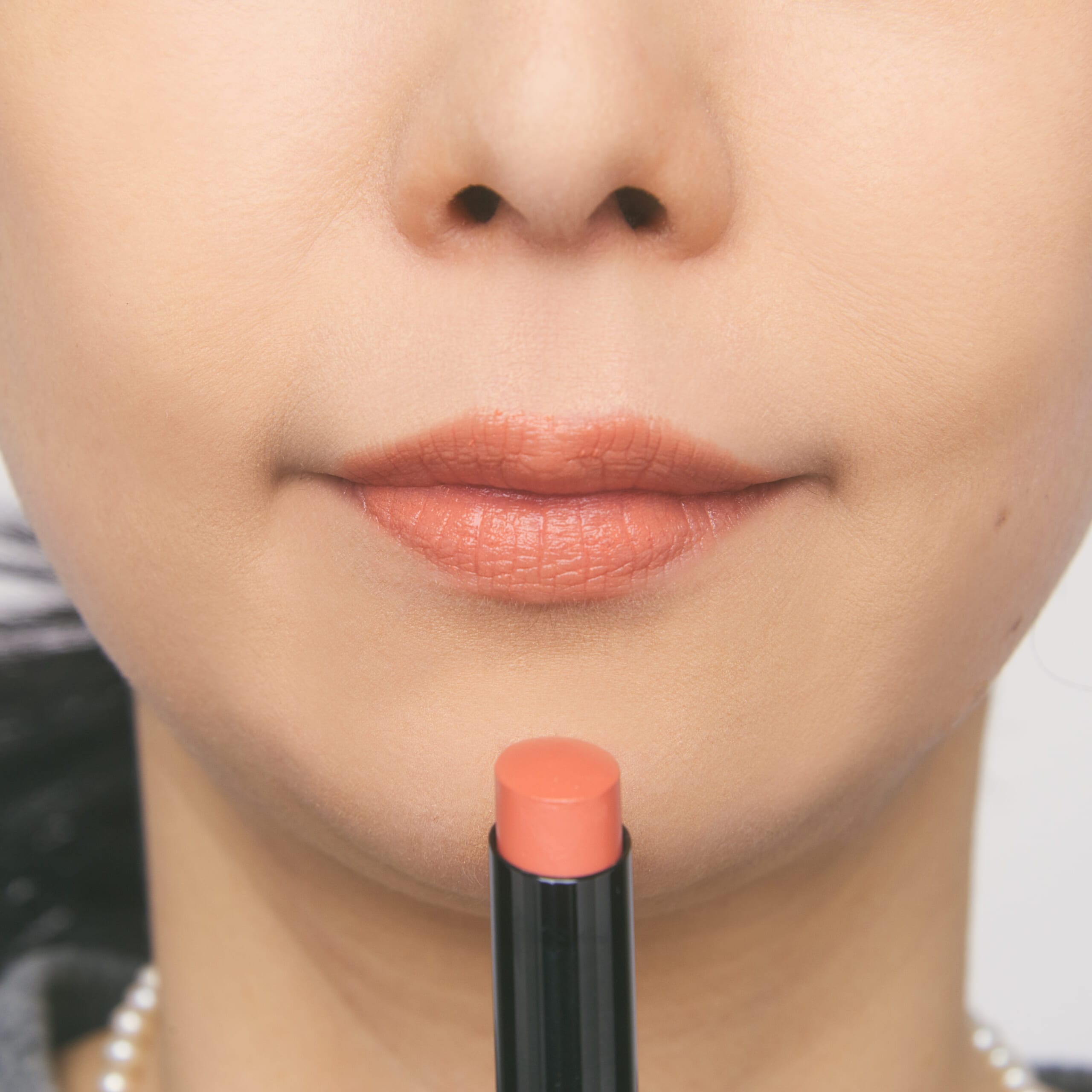 【ヴィセ】ネンマクフェイク ルージュ Ⅱとダブル ムード アイズを使ってみた