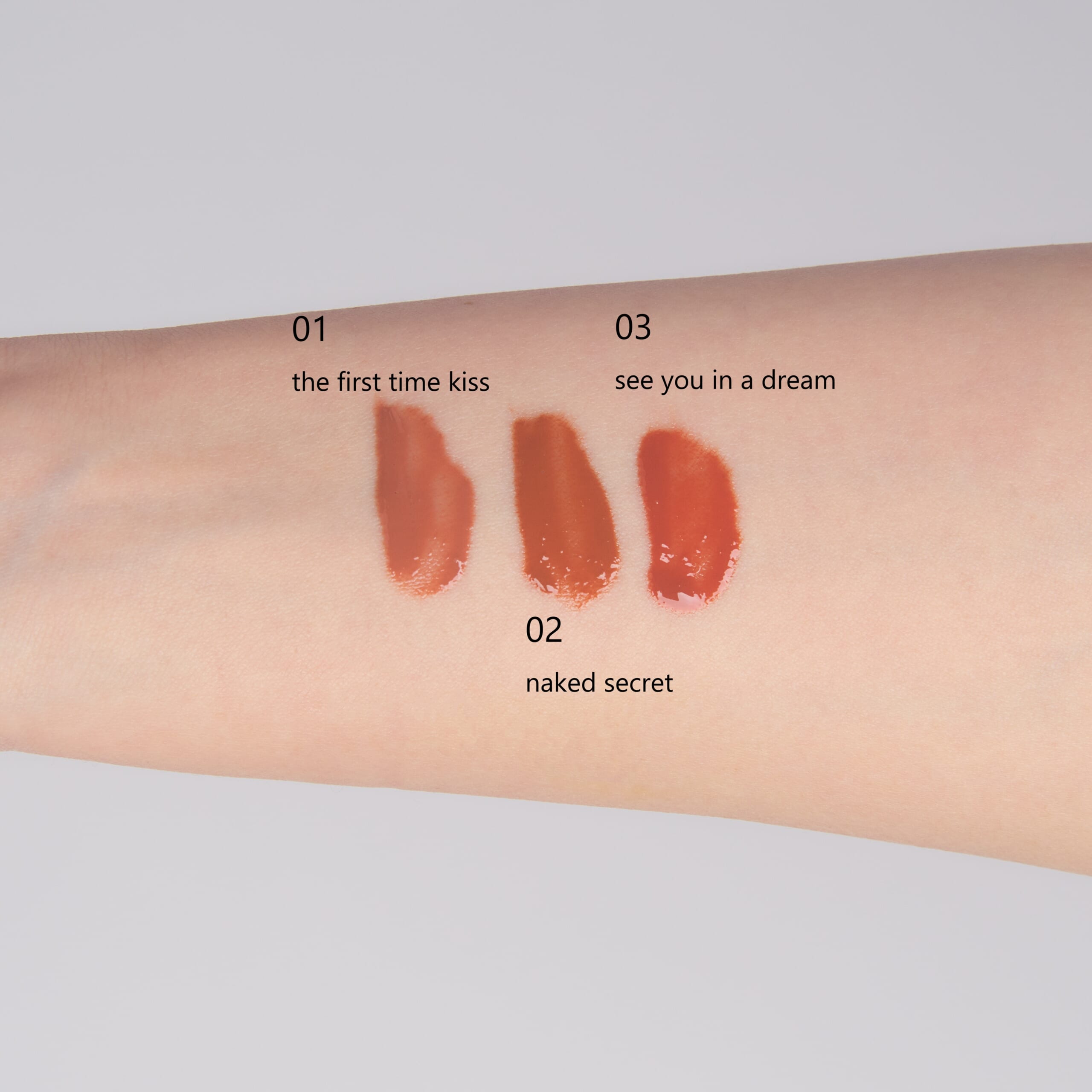 【Betty】ディアモーメントリップを使ってみた!