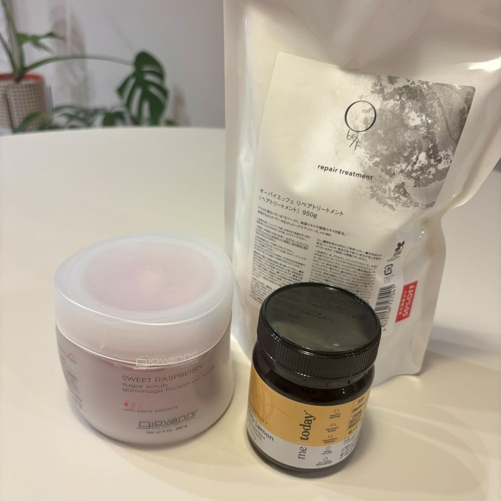 コスメキッチン　アウトレット