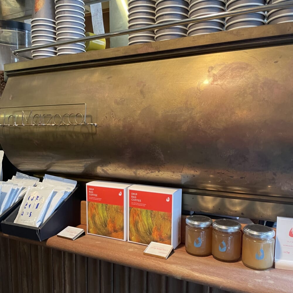 neel　100人隊デート　中崎町　大阪　Yukapoちゃん