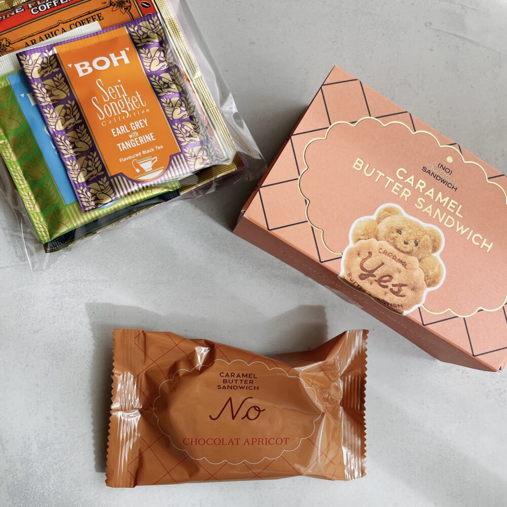 cafe seukon　100人隊デート　中崎町　大阪　Yukapoちゃん