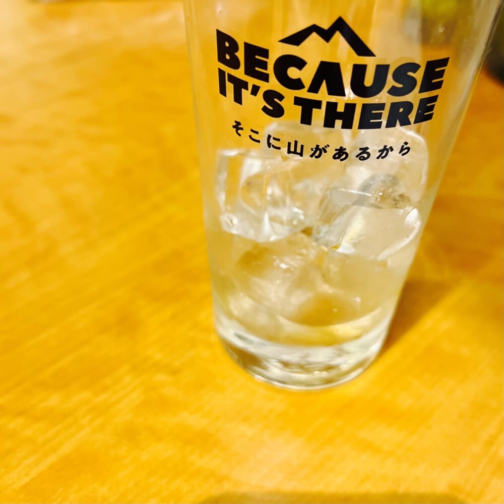 デザート　チーズケーキ　バニラアイス
