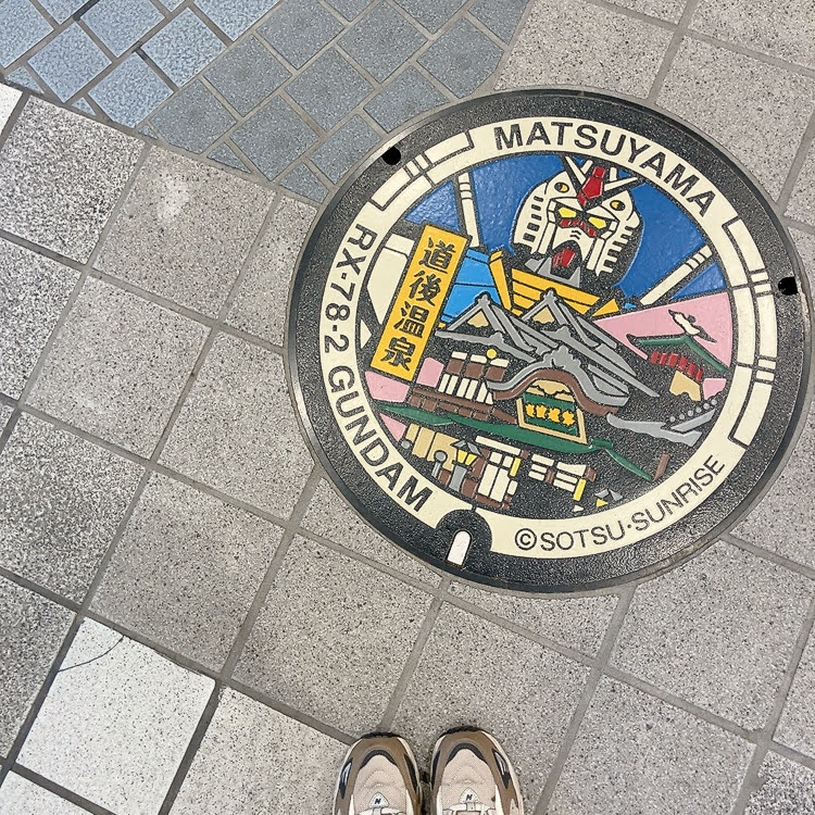 旅行　スニーカー　ニューバランス