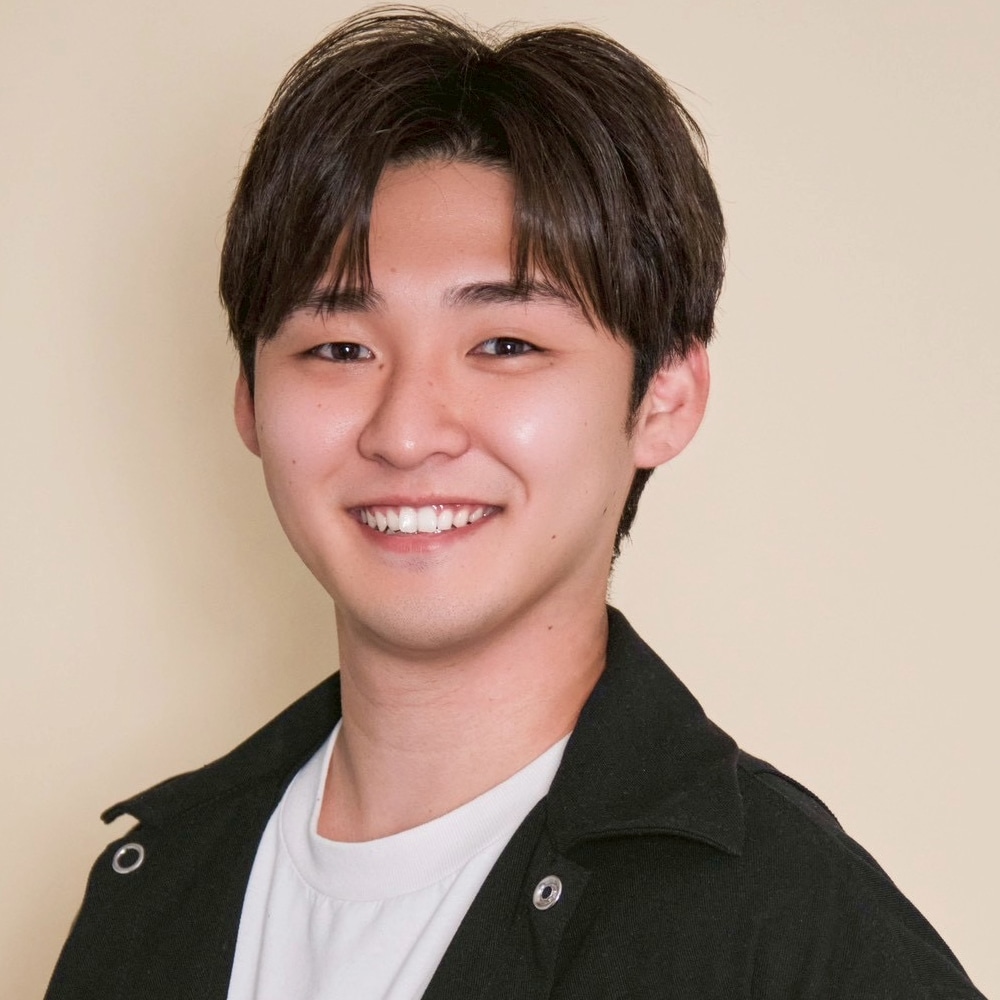 太田ヒロト　GARDEN shibuya（ガーデン シブヤ）