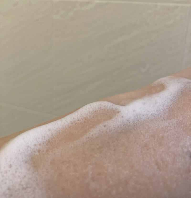 マー＆ミー ラッテ