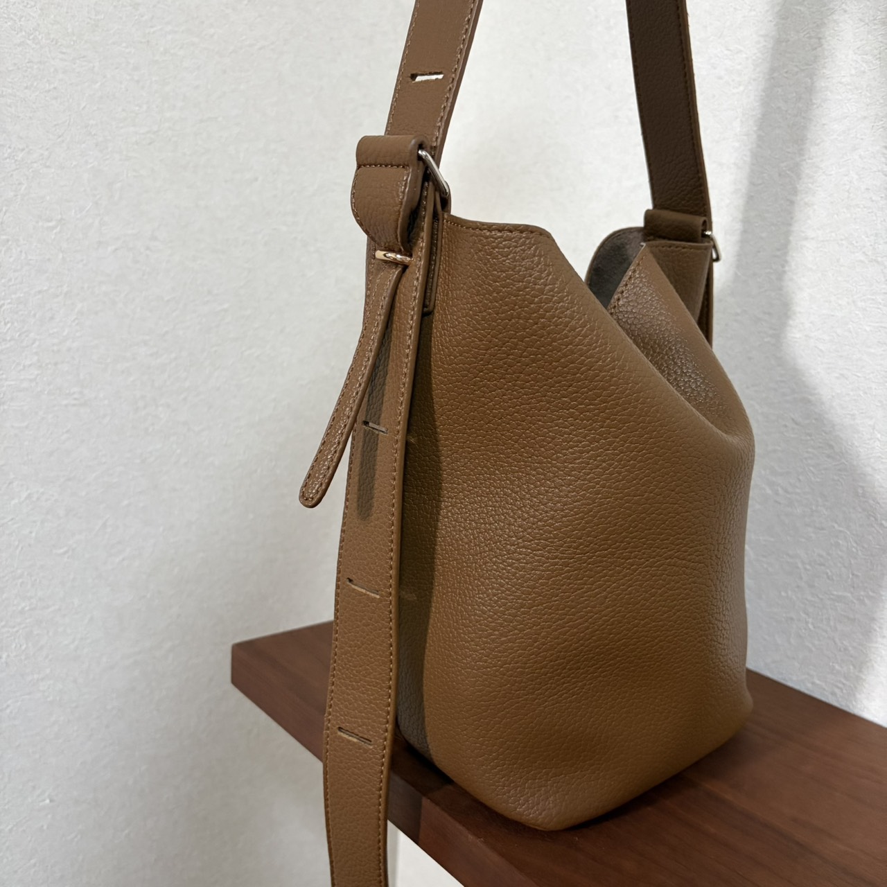 アメホリ
バッグ