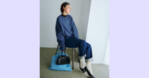 明日なに着る03192026TOP