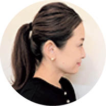 No.090 こうめさん