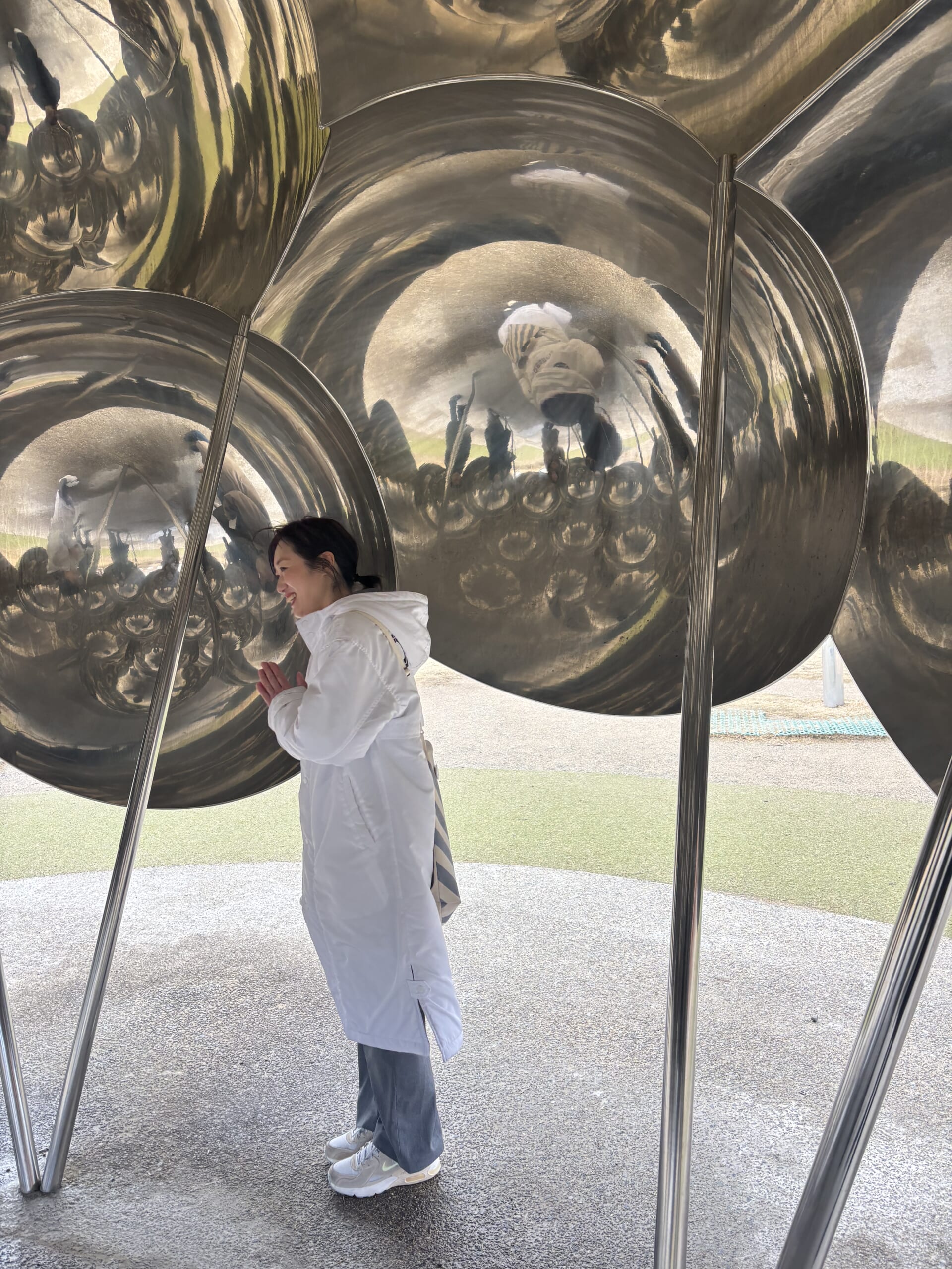 金沢21世紀美術館