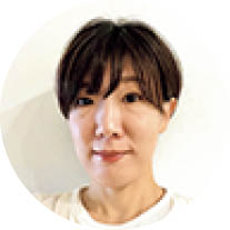 No.061 たきゆさん