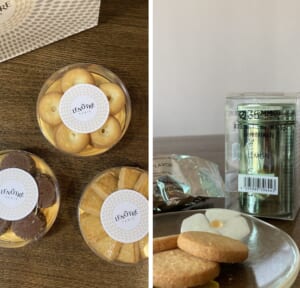 ルノートル・35mm