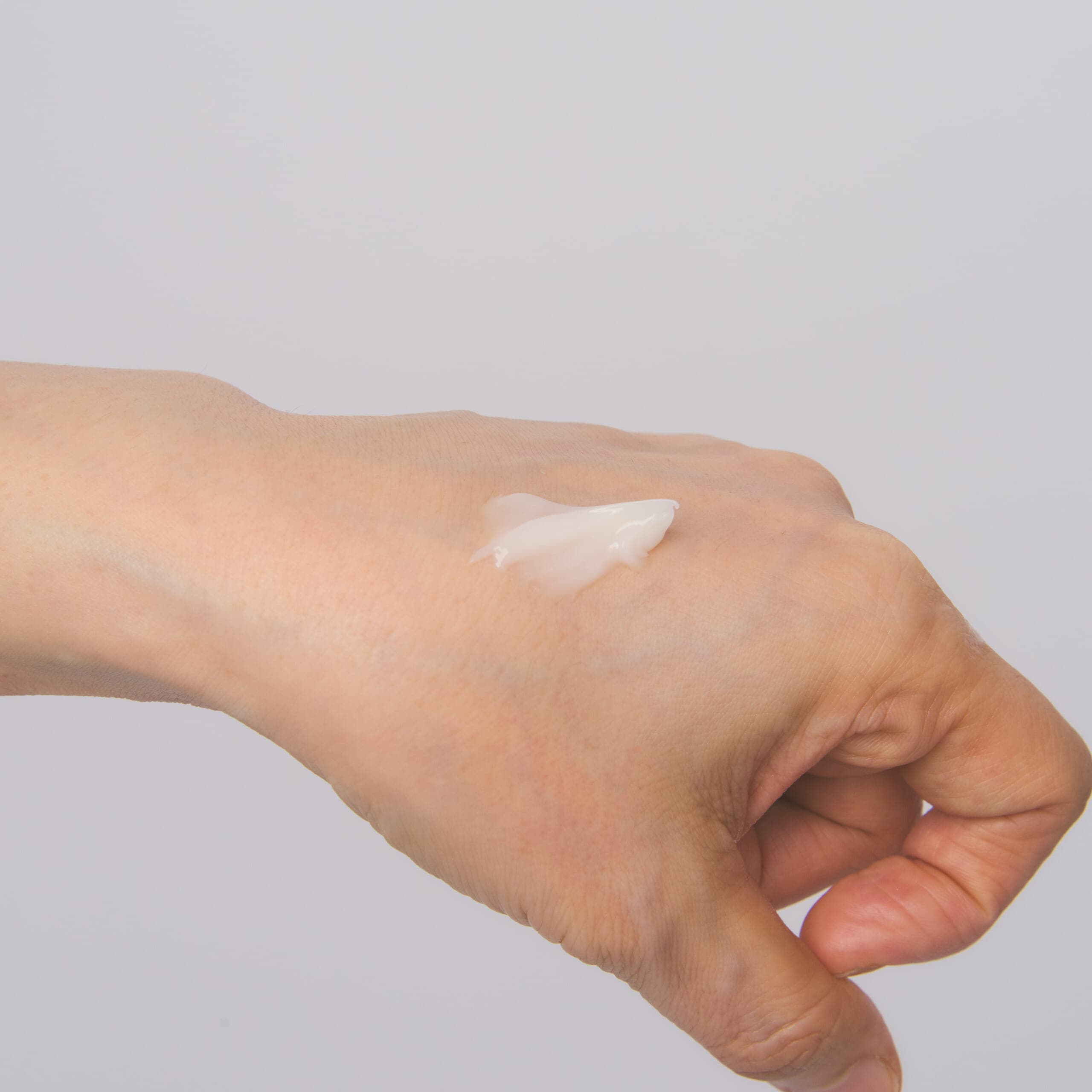 ディセンシアホワイト スパイクーVC クリームをお試し！